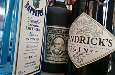rum-653336_1920(2) rum-653336_1920(2)