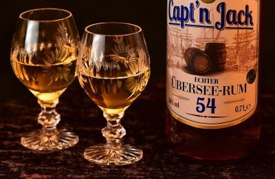 rum-3898745_1920 rum-3898745_1920